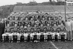 Everett High Football: 2023 Schedule & Scores | Best Schools in America: Top Public & Private Options