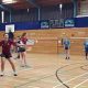 Dominate High School Badminton: Pro Tips & Drills | Best Schools in America: Top Public & Private Options