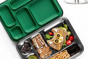 Top Stainless Steel Lunch Boxes for School Kids 2024 Best Schools in America: Top Public & Private Options Top Stainless Steel Lunch Boxes for School Kids 2024 | Best Schools in America: Top Public & Private Options