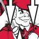 Your Guide to Elyria High School Football Season | Best Schools in America: Top Public & Private Options