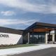 Explore Karcher Middle School: A Parent's Guide | Best Schools in America: Top Public & Private Options