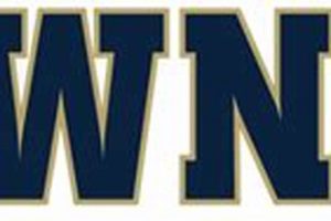 Newnan High School Football Best Schools in America: Top Public & Private Options Newnan High School Football | Best Schools in America: Top Public & Private Options