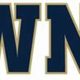 Newnan High School Football | Best Schools in America: Top Public & Private Options