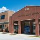 Top-Rated Mount Dora Middle School: A Guide | Best Schools in America: Top Public & Private Options
