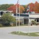 Isaac Newton Christian Academy Purchase Of Cedar Rapids High School | Best Schools in America: Top Public & Private Options