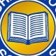 Find Marshall County Schools WV Job Postings Now! | Best Schools in America: Top Public & Private Options