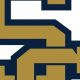 Stoney Creek HS Football: Home of the Cougars | Best Schools in America: Top Public & Private Options