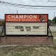 Becoming a Champion Middle School: A Guide | Best Schools in America: Top Public & Private Options