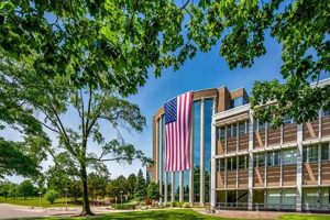 Best Oakland County, MI High Schools & Districts | Best Schools in America: Top Public & Private Options