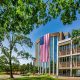 Best Oakland County, MI High Schools & Districts | Best Schools in America: Top Public & Private Options