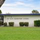 Top Elementary Schools in Pico Rivera, CA | Best Schools in America: Top Public & Private Options