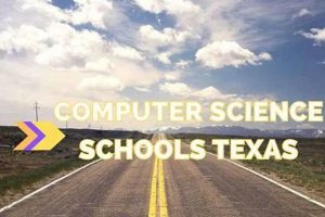 Top Texas Computer Science Schools: 2024 Guide Best Schools in America: Top Public & Private Options Top Texas Computer Science Schools: 2024 Guide | Best Schools in America: Top Public & Private Options