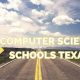 Top Texas Computer Science Schools: 2024 Guide | Best Schools in America: Top Public & Private Options