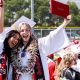 Celebrate Baylor High School Hollister Grads 2024! | Best Schools in America: Top Public & Private Options