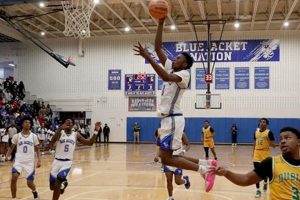 Top Savannah High School Basketball Teams Best Schools in America: Top Public & Private Options Top Savannah High School Basketball Teams | Best Schools in America: Top Public & Private Options