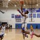 Top Savannah High School Basketball Teams | Best Schools in America: Top Public & Private Options