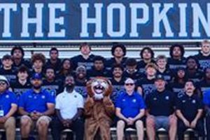 Hopkins High School Football: A Legacy of Excellence | Best Schools in America: Top Public & Private Options