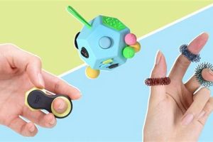 Top 5 Quiet Fidget Toys for Focus at School Best Schools in America: Top Public & Private Options Top 5 Quiet Fidget Toys for Focus at School | Best Schools in America: Top Public & Private Options