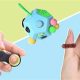Top 5 Quiet Fidget Toys for Focus at School | Best Schools in America: Top Public & Private Options