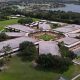 Explore Weightman Middle School: A Parent's Guide | Best Schools in America: Top Public & Private Options