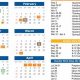 Forsyth County Schools Calendar 2024-25: Key Dates & Info | Best Schools in America: Top Public & Private Options