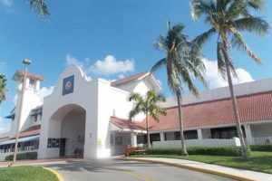 Top Boca Raton Private Schools: 2024 Guide Best Schools in America: Top Public & Private Options Top Boca Raton Private Schools: 2024 Guide | Best Schools in America: Top Public & Private Options