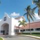 Top Boca Raton Private Schools: 2024 Guide | Best Schools in America: Top Public & Private Options