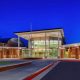 Discover McNair Middle School: A Top Choice | Best Schools in America: Top Public & Private Options