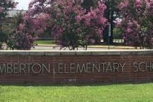 Top Pemberton Elementary School: A Guide Best Schools in America: Top Public & Private Options Top Pemberton Elementary School: A Guide | Best Schools in America: Top Public & Private Options