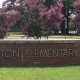 Top Pemberton Elementary School: A Guide | Best Schools in America: Top Public & Private Options