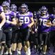 Go Anacortes Seahawks Football! School Pride | Best Schools in America: Top Public & Private Options