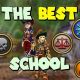 Top Wizard101 School Combos: Guide &amp; Strategies | Best Schools in America: Top Public & Private Options