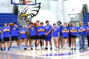 Your Guide to Hubbard High School Football | Best Schools in America: Top Public & Private Options