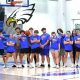Your Guide to Hubbard High School Football | Best Schools in America: Top Public & Private Options