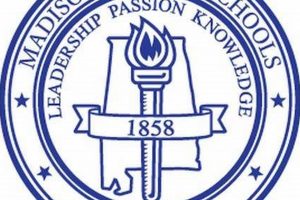 Find Madison County Schools AL Jobs & Careers Best Schools in America: Top Public & Private Options Find Madison County Schools AL Jobs & Careers | Best Schools in America: Top Public & Private Options
