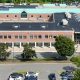 Amity High: A Profile of Julia C. Levy School | Best Schools in America: Top Public & Private Options
