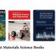 Top Materials Science Grad Schools: 2024 Guide | Best Schools in America: Top Public & Private Options