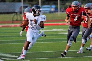 Wichita East High: A Football Legacy | Best Schools in America: Top Public & Private Options