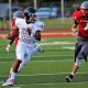 Wichita East High: A Football Legacy | Best Schools in America: Top Public & Private Options
