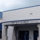Best George Middle School: A Parent's Guide | Best Schools in America: Top Public & Private Options