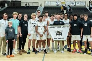 Calhoun High Basketball: Team, News & More Best Schools in America: Top Public & Private Options Calhoun High Basketball: Team, News & More | Best Schools in America: Top Public & Private Options