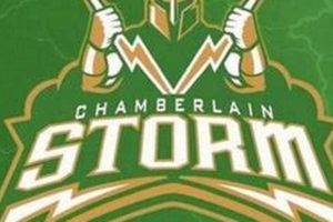 Chamberlain High Football: Latest Scores & Results | Best Schools in America: Top Public & Private Options