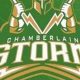 Chamberlain High Football: Latest Scores & Results | Best Schools in America: Top Public & Private Options