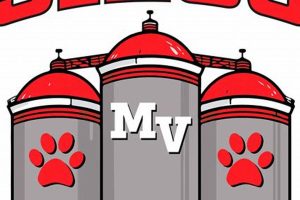 Silos Elementary School | Best Schools in America: Top Public & Private Options