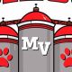 Silos Elementary School | Best Schools in America: Top Public & Private Options
