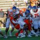 Cooper HS Football: Score & Updates Tonight | Best Schools in America: Top Public & Private Options