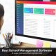 Top Best School Management Software Solutions | Best Schools in America: Top Public & Private Options