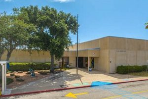 Elementary Schools In Galveston Texas Best Schools in America: Top Public & Private Options Elementary Schools In Galveston Texas | Best Schools in America: Top Public & Private Options