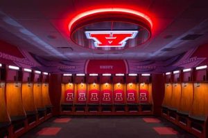 Varsity Basketball: Arrowhead High School Team | Best Schools in America: Top Public & Private Options