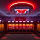 Varsity Basketball: Arrowhead High School Team | Best Schools in America: Top Public & Private Options